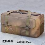  сумка "Boston bag" дорожная сумка Carry on сумка большая сумка складной большая вместимость путешествие дорожная сумка застежка-молния имеется путешествие довольно большой 