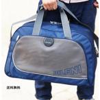  сумка "Boston bag" дорожная сумка Carry on сумка большая сумка складной большая вместимость путешествие дорожная сумка застежка-молния имеется путешествие командировка 