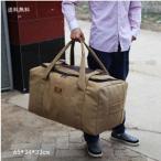  сумка "Boston bag" дорожная сумка Carry on сумка большая сумка складной большая вместимость путешествие дорожная сумка застежка-молния имеется путешествие командировка 