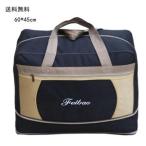  сумка "Boston bag" дорожная сумка Carry on сумка большая сумка складной большая вместимость путешествие дорожная сумка застежка-молния имеется путешествие командировка 