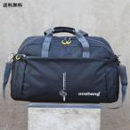  сумка "Boston bag" дорожная сумка Carry on сумка большая сумка складной большая вместимость путешествие дорожная сумка застежка-молния имеется путешествие командировка довольно большой 