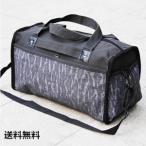  сумка "Boston bag" дорожная сумка Carry on сумка большая сумка складной большая вместимость путешествие дорожная сумка застежка-молния имеется путешествие командировка довольно большой 