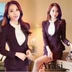  бесплатная доставка костюм формальный женский выставить траурный костюм . одежда женщина церемония окончания мама входить . тип костюм . родители юбка OL способ ходить на работу lik route 