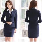  костюм формальный женский выставить бесплатная доставка траурный костюм . одежда женщина церемония окончания мама входить . тип костюм . родители юбка OL способ ходить на работу lik route 