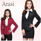  бесплатная доставка костюм формальный женский выставить траурный костюм . одежда женщина церемония окончания мама входить . тип костюм . родители юбка OL способ ходить на работу lik route 