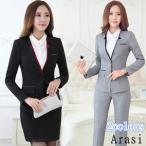  Sagawa takkyubin (доставка на дом) бесплатная доставка костюм женский входить . тип 2 позиций комплект костюм женский входить . тип мама . родители ходить на работу юбка костюм OL способ новый продукт 