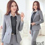  Sagawa takkyubin (доставка на дом) бесплатная доставка костюм женский входить . тип 2 позиций комплект костюм женский входить . тип мама . родители ходить на работу юбка костюм OL способ новый продукт 