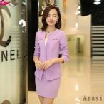  бесплатная доставка костюм женский входить . тип 2 позиций комплект костюм входить . тип мама . родители ходить на работу юбка костюм низ OL способ весна новый продукт внутренний майка ..