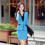  Sagawa takkyubin (доставка на дом) бесплатная доставка костюм женский входить . тип 2 позиций комплект костюм входить . тип мама . родители ходить на работу юбка костюм низ OL способ весна новый продукт 