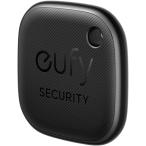 Anker Eufy ( You fi) Security SmartTrack Link (iPhone для ) ( утерян предотвращение Tracker )