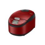 日立(HITACHI) 炊飯器 5.5合 圧力IH RZ-H10