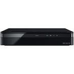D-M210 время коробка передач механизм жесткий диск 2TB