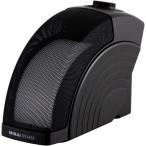 ミライスピーカー ホーム テレビの音量上げずに言葉くっきり 手元スピーカーの進化形 SF-MIRAIS5 有線接続 3.5mmステレオミニプラグ