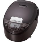  Tiger термос (TIGER) рисоварка 1.IH тип .. длина . красный чёрный толщина котел . починка простой Brown JPW-D180T