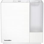 ダイニチ (Dainichi) 加湿器 ハイブリッド式(木造和室14.5畳まで/プレハブ洋室24畳まで) RXCタイプ サンドホワイト HD-RXC900C-W