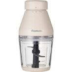 bi Tanto nio кухонный комбайн VCR-30-I лед соответствует слоновая кость 12 scene . позиций быть установленным каждый день. кулинария ......... внизу .... час короткий 