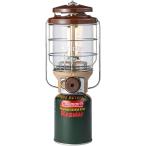  Coleman (Coleman) фонарь 2500 North Star LP газовый фонарь масло орехи большой интенсивность излучения 2000038473