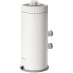INTEX(インテックス) カートリッジフィルターポンプ C1000 26637 プール用ポンプ
