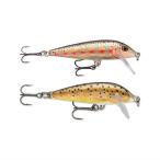 [DM рейс 190 иен ]RAPALA Rapala COUNT DOWN3(CD3) подсчет down 