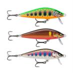 [DM рейс 190 иен ]RAPALA Rapala COUNTDOWN ELITE55(CDE55) подсчет down Elite 
