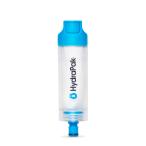 HydraPak hyde la упаковка 28mm PNP in линия фильтр 