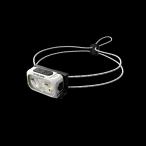 NITECORE Night core NU21