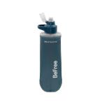 KATADYN BeFree AC 0.5L Slate Bluekata Dine Be свободный 0.5Ls rate голубой 45717