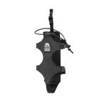 【DM便180円】GRANITE GEAR ｜BOTTLE HOLSTER | ボトルホルスター