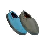 EXPED|Camp Slipper エクスペド|キャンプスリッパ