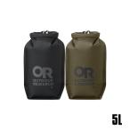 OUTDOOR RESEARCHlCarryOut Dry Bag 5L