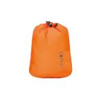 [DM рейс 180 иен ]EXPED Cord Drybag UL XS | код сухой мешок Ultra свет XS