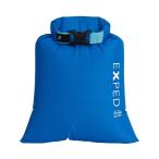 [DM рейс 190 иен ]EXPEDek spec doDrybag Ultra 1 сухой мешок Ultra 1L