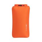 [DM рейс 190 иен ]EXPEDek spec doDrybag Ultra 22 сухой мешок Ultra 22L
