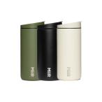 MiiR ミアー Flip Traveler 12oz フリップトラベラー