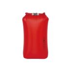 [DM рейс 180 иен ]EXPED Fold Drybag UL M | складной сухой мешок Ultra свет M