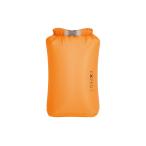 [DM рейс 180 иен ]EXPED Fold Drybag UL S | складной сухой мешок Ultra свет S