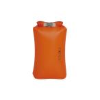 [DM рейс 180 иен ]EXPED Fold Drybag UL XS | складной сухой мешок Ultra свет XS