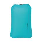 [DM рейс 180 иен ]EXPED Fold Drybag UL XXL | складной сухой мешок Ultra свет XXL
