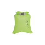 [DM рейс 180 иен ]EXPED Fold Drybag UL XXS | складной сухой мешок Ultra свет XXS