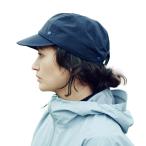 halo commodity|HL-1064 Chock Cap ハロコモディティ|チョックキャップ
