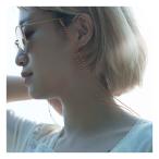 [DM рейс 190 иен ]MUNI I стакан код PARALLEL LINES 2TONE 2 цветный 