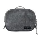 NITE IZE RUNOFF_ WATERPROOF PACKING CUBE Night I zl Ran off вода устойчивый уплотнение Cube S