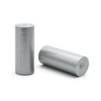 SOLeso- L Duct Tape 2 Pack канал лента 2 упаковка 