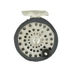 [DM рейс 250 иен ] большой .. один TMEFC Pin badge FLY Reel жесткость z булавка baji fly reel 