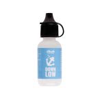 [DM рейс 250 иен ]Hunt's ORIGINALlDOWN LOW рукоятка to оригинал down low 