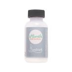 [DM рейс 250 иен ]Hunt's ORIGINALlOriginal Floatant рукоятка to оригинал поток Tanto 