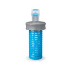 HydraPak hyde la упаковка UltraFlask+ Filter Cap Ultra flask+ фильтр колпак F05