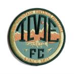 [DM рейс 190 иен ]TMEFClMember's Patch