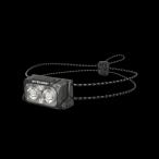 NITECORE Night core NU25 MCT UL