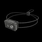 NITECORE Night core NU20 Classic